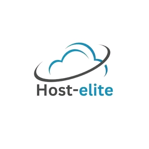 Host - Elite